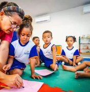 Confira resultado final da prova de títulos do PSS da Educação 2026