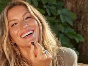 'Bunker dos bilionários': Após reforma de mansão, Gisele será vizinha de ex e outros ricaços