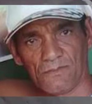 Polícia prende acusado de assassinar homem dentro de casa em Campo Alegre