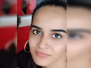 Brasileira é violentada e amordaçada por coiotes na fronteira dos EUA