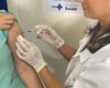 Vacinação contra Influenza e Pneumonia é ampliada para pacientes acamados em Maceió