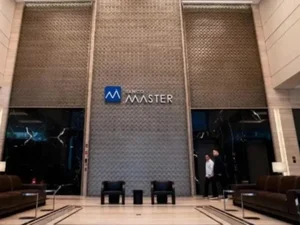 Estados e municípios têm R$ 1,9 bilhão de previdência no Banco Master