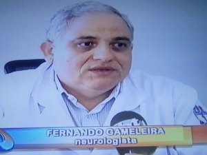 Estado não fornece remédios e médico denuncia estratégia para economizar recursos