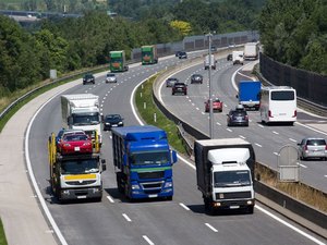 Governo edita medida para motivar transporte rodoviário de passageiros