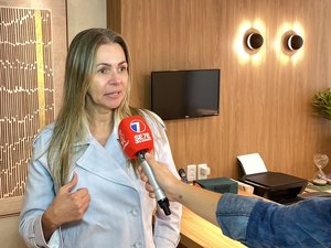 [Vídeo] Saúde metabólica e hábitos de vida podem reduzir risco de Alzheimer