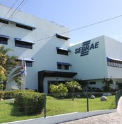 Sebrae Alagoas realiza reunião para criação de Comitê de Gestão do Projeto Centro Novo, em Arapiraca
