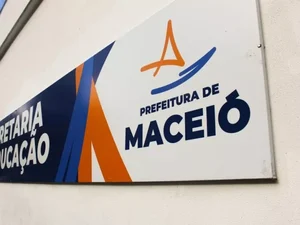 Semed Maceió abre 200 vagas de estágio para estudantes de Pedagogia