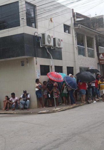 Mais de 54 mil adolescentes alagoanos podem votar pela primeira vez em outubro