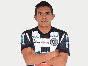 Flu estreia com vitória; Com Igor (ex-ASA) Paraná entra em campo nesta quarta-feira