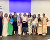 Artesãs de Lagoa da Canoa participam de capacitação sobre moda e empreendedorismo
