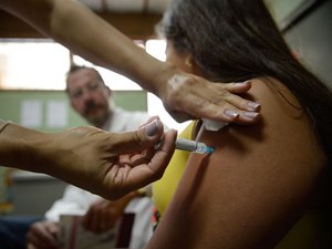 Fake news são empecilho para aumento da vacinação contra HPV