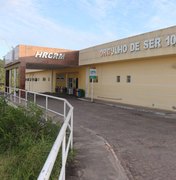 Homem sofre tentativa de homicídio na zona rural de Maravilha