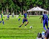 Torneio Queimadão mobilizará atividades esportivas no Clube do Servidor de Arapiraca