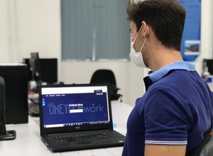 Governo de Alagoas oferta 100 vagas de emprego na área de tecnologia