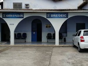 Deic entra nas investigações de ataque a ônibus no Clima Bom