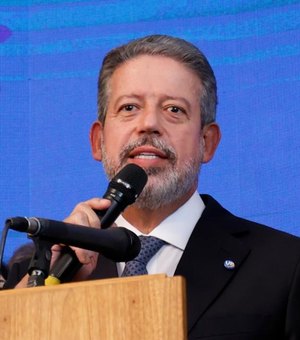 Sob liderança de Arthur Lira, reforma tributária entra em fase de testes