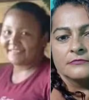 PC identifica motorista responsável por atropelamento de 5 pessoas em Ouro Branco