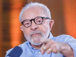PF prende no Pará fazendeiro que ameaçou 'dar um tiro' em Lula