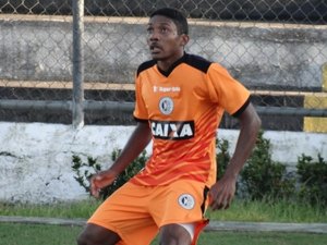 ASA renova contrato com Marlon e Jean