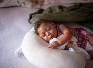 Uncisal sedia evento do Unicef e do Ministério da Saúde sobre microcefalia