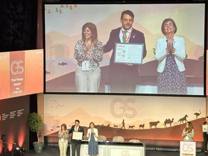 Alagoas conquista certificação internacional de zona livre da febre aftosa sem vacinação