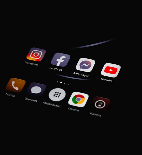 Vídeo vazado com depoimento da filha do médico morto em Arapiraca será alvo de investigação