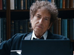 Academia sueca afirma que Bob Dylan não irá à cerimônia do prêmio Nobel
