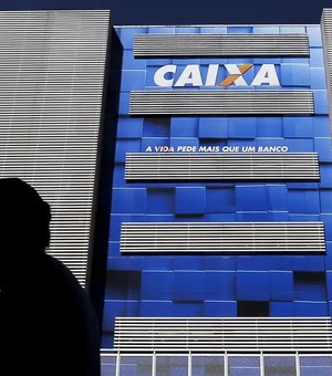 Entenda as novas regras de financiamento imobiliário da Caixa