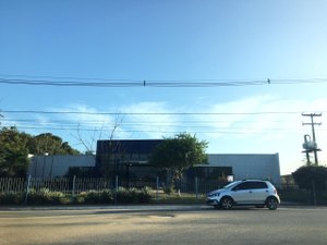 Agência do INSS de Arapiraca deve retomar atendimentos presenciais no shopping