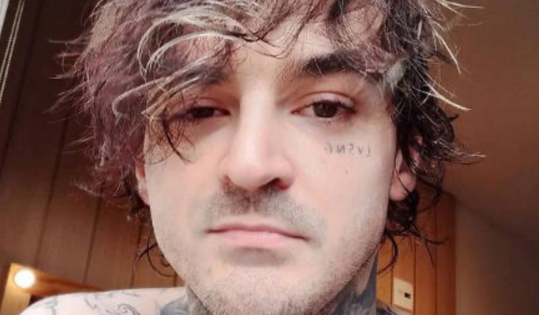 Morte de PC Siqueira: polícia reabre o caso e passa a investigar como homicídio