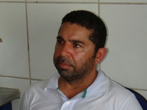 Empresário é preso com cerca de 5 quilos de maconha na parte alta de Maceió