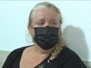 “A intenção dele era tirar a minha vida e da ex-esposa”, relata advogada