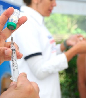 Prefeitura de Arapiraca confirma primeiro caso de h1n1 e alerta população sobre vacinação