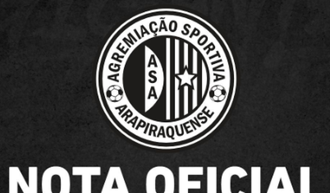 Clubes da Série D valorizam avanços implementados por Samir Xaud