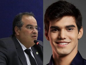 Nenhum candidato preto é eleito para Câmara de Maceió; 40% se declara pardo