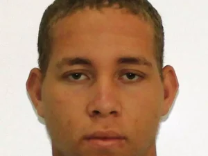 Polícia Civil prende dupla suspeita de matar jovem durante emboscada