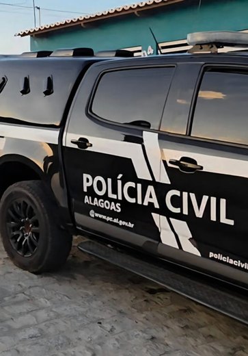 Polícia Civil cumpre mandados em investigação sobre divulgação de vídeos íntimos