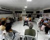 Projeto Cultura Viva Alagoas chega a Arapiraca visando fortalecer a cultura popular