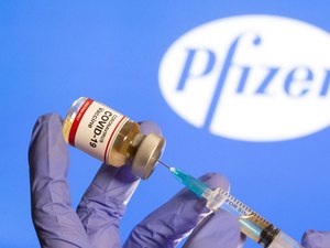 Covid-19: Anvisa concede registro definitivo para a vacina da Pfizer