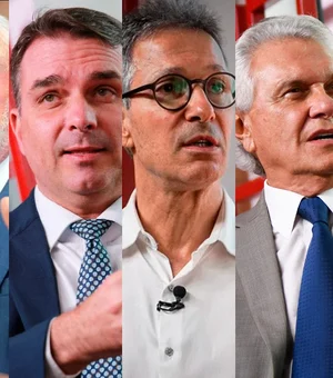 Debate presidencial na Band: sem Lula, Flávio e Zema, por que confronto ainda é relevante