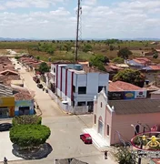 Homem é preso quebrar casa do próprio pai com marreta e ameaçá-lo em Craíbas