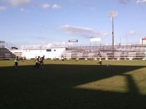 Elenco do ASA se reapresenta na terça-feira e terá semana de treinos intensos