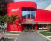 Claro enfrenta cobrança de quase R$ 4 milhões por ICMS em Alagoas
