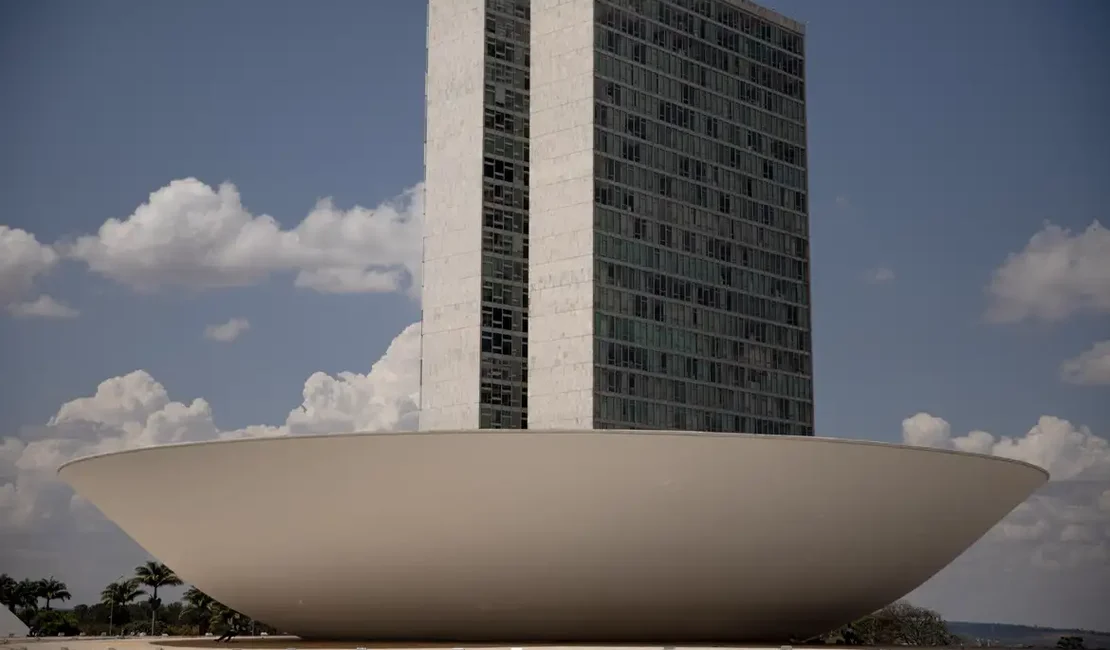 Concurso da Câmara dos Deputados está com inscrições abertas