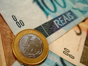 Mais de 900 mil pessoas têm até dia 29 para sacar abono salarial