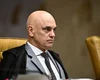 Veja a cronologia do caso Master e as atuações de Moraes e do BC