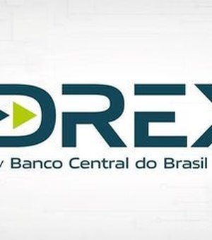 Drex será o nome da primeira moeda digital do país, anuncia BC
