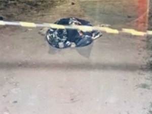 Homem morre e filho fica ferido a tiros no bairro João Paulo II, em Arapiraca