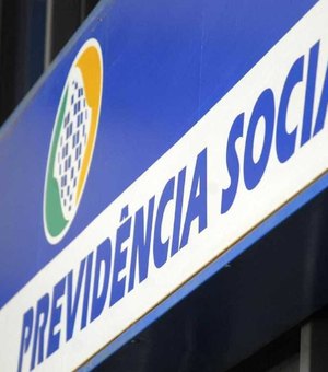 Benefícios do INSS vão passar por pente fino, segundo governo Bolsonaro