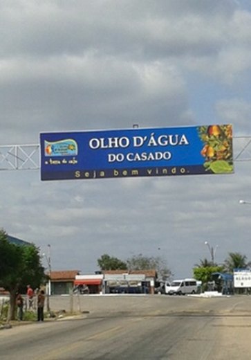 Pesquisa revela colapso de popularidade e amplia crise na gestão Chico Bezerra em Olho d’Água do Casado